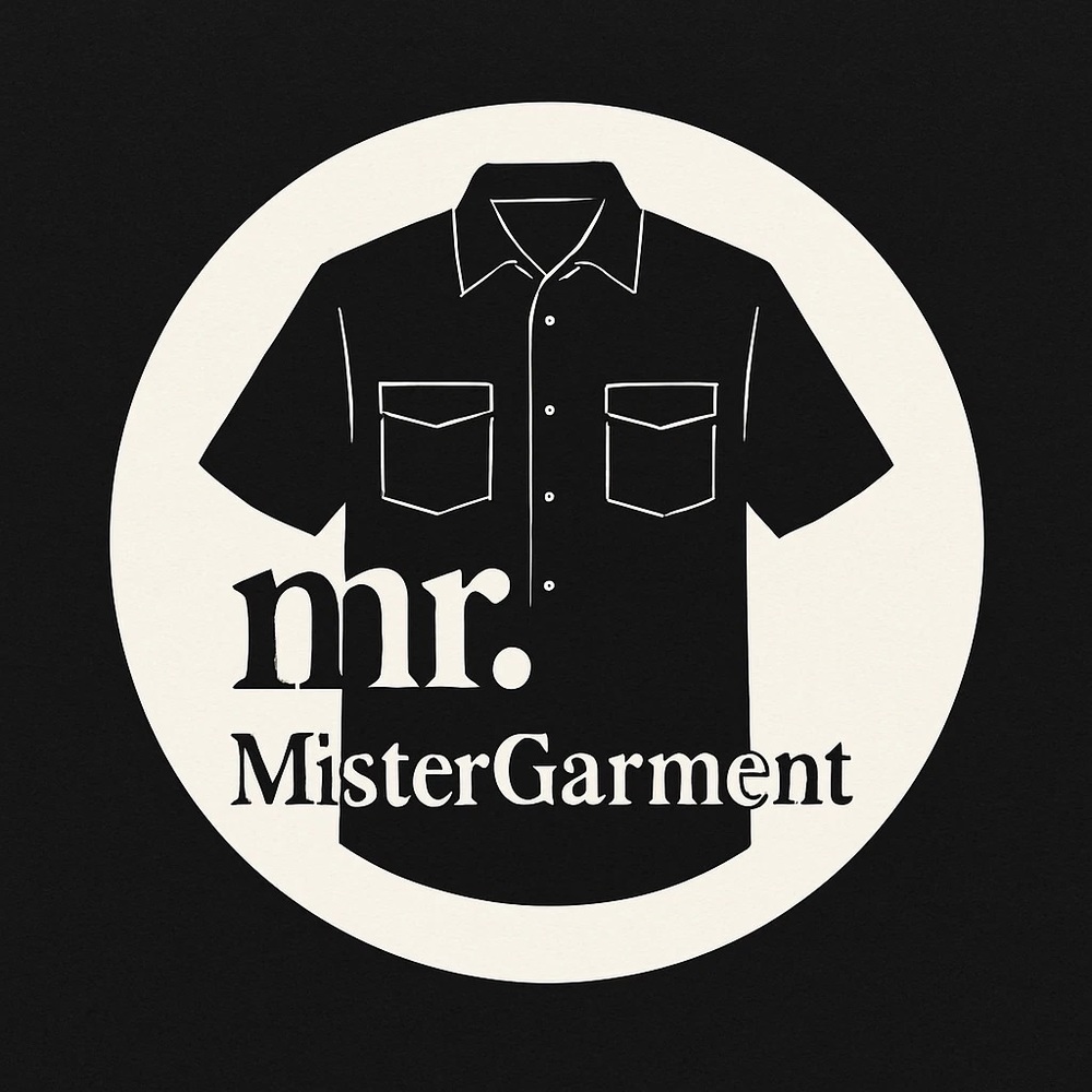 mistergarment ©